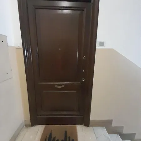 Acche * Ρώμη