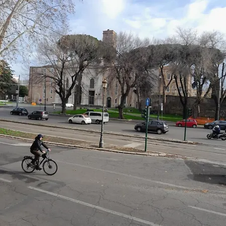 Acche Διαμέρισμα *