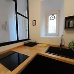 Acche Apartamento *