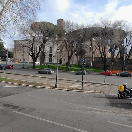 Acche Apartamento